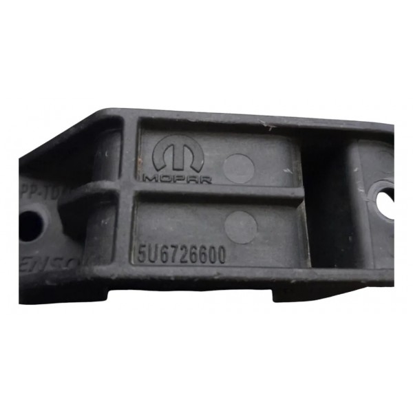 Suporte Caixa Ar Fiat Toro Arla 2024