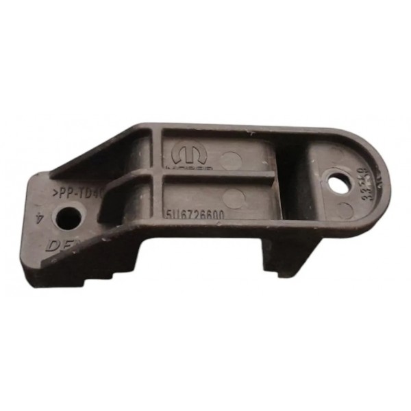Suporte Caixa Ar Fiat Toro Arla 2024