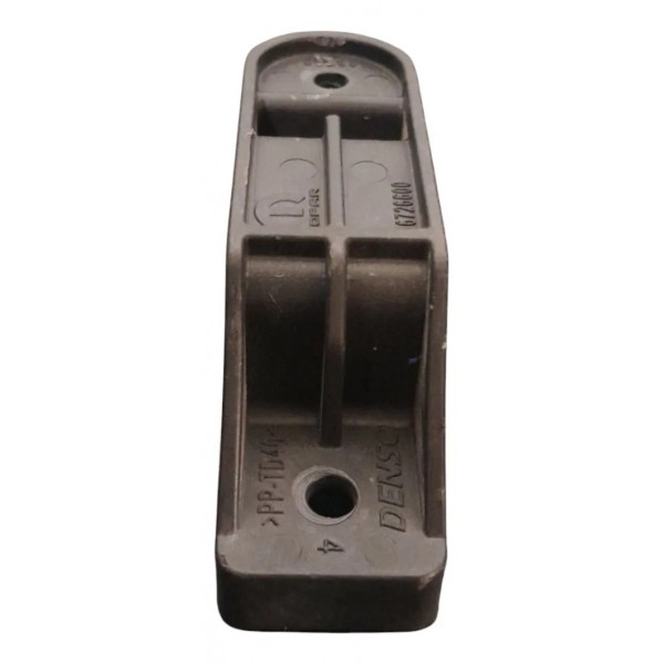 Suporte Caixa Ar Fiat Toro Arla 2024