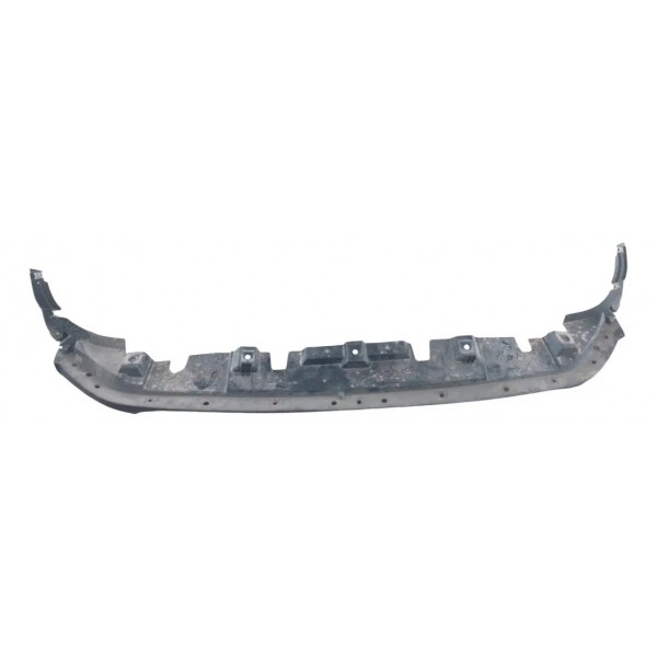 Spoiler Inferior Dianteiro Jeep Compass 2022-2025