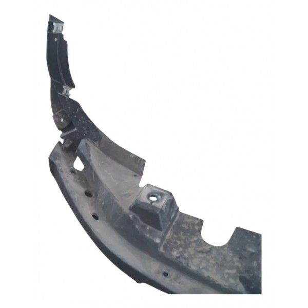 Spoiler Inferior Dianteiro Jeep Compass 2022-2025