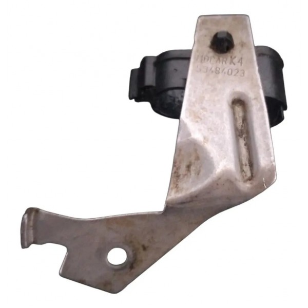 Suporte Da Mangueira Do Motor Jeep Compass 1.3 2022
