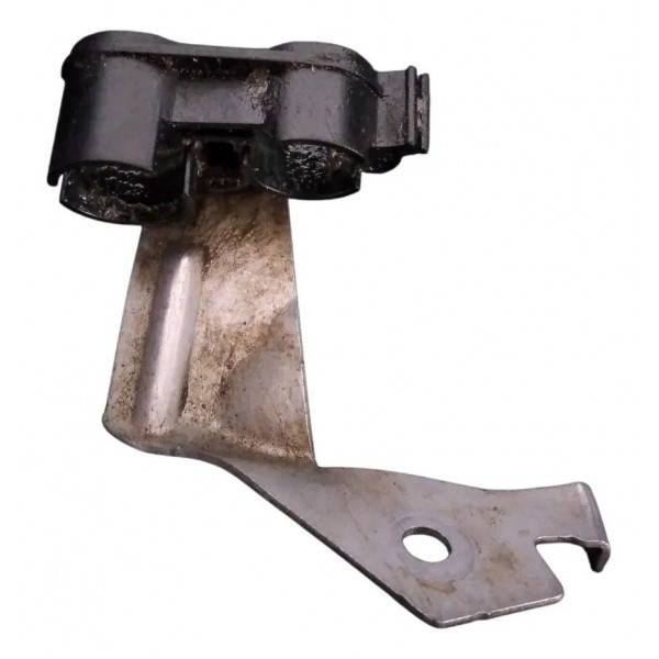 Suporte Da Mangueira Do Motor Jeep Compass 1.3 2022