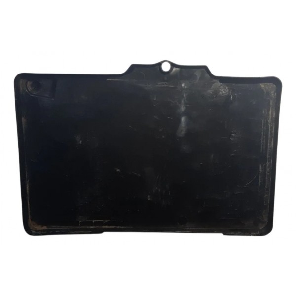Moldura Tampa Bateria Jeep compass 2023 2025