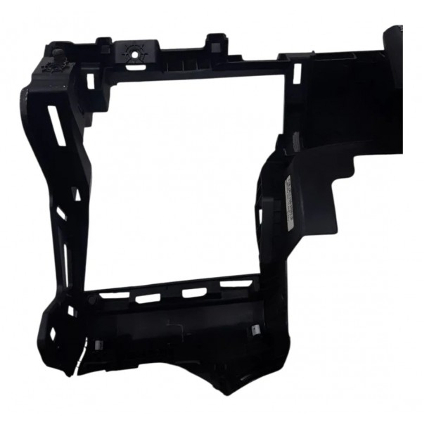 Moldura Acabamento Painel Esquerdo Chevrolet Onix 20250 202