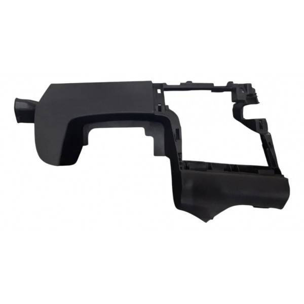 Moldura Acabamento Painel Esquerdo Chevrolet Onix 20250 202