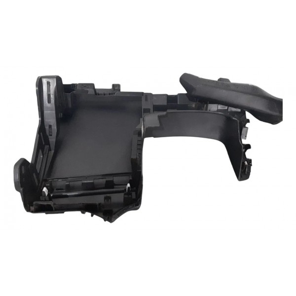 Moldura Acabamento Painel Esquerdo Chevrolet Onix 20250 202