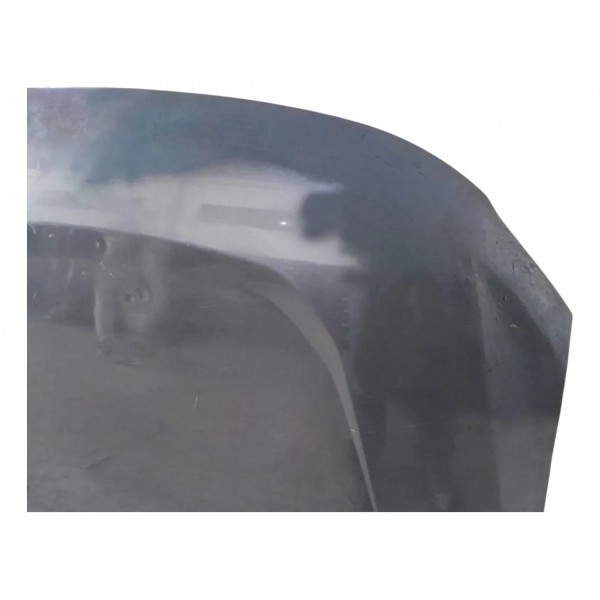 Capô Jeep Compass 2017 2021