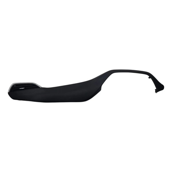 Moldura Difusor Ar Condicionado Gm Onix 2020 A 2024