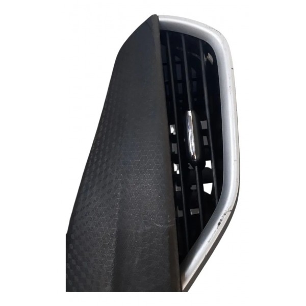 Moldura Difusor Ar Condicionado Gm Onix 2020 A 2024