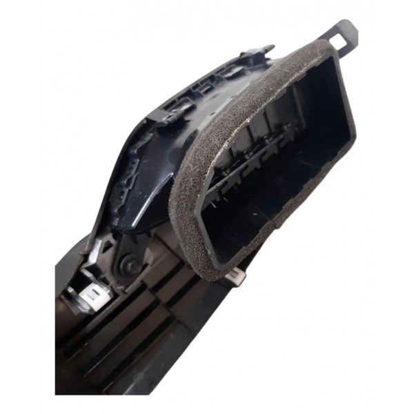 Moldura Difusor Ar Condicionado Gm Onix 2020 A 2024