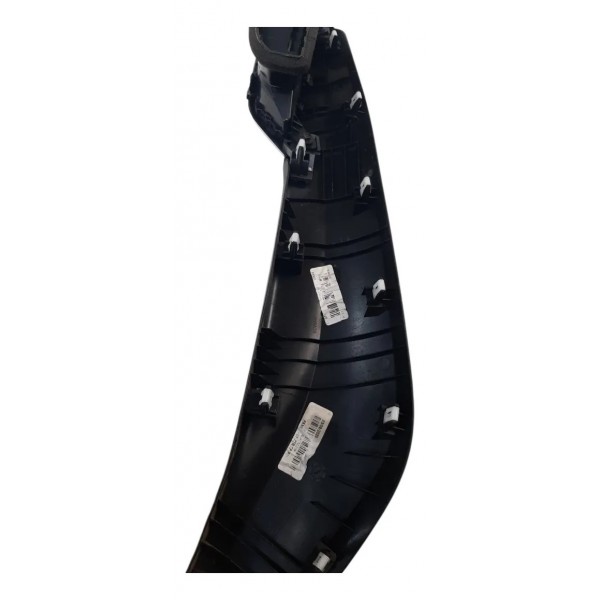Moldura Difusor Ar Condicionado Gm Onix 2020 A 2024