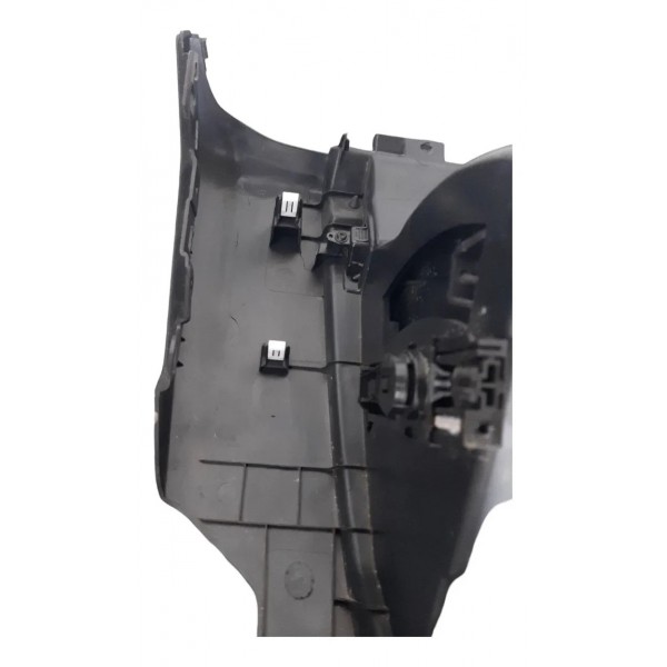 Porta Luvas Jeep Compass 2020 A 2025