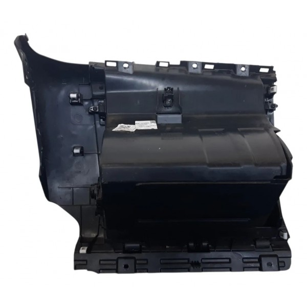 Porta Luvas Jeep Compass 2020 A 2025