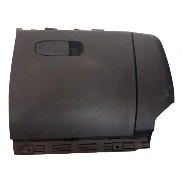 Porta Luvas Jeep Compass 2020 A 2025
