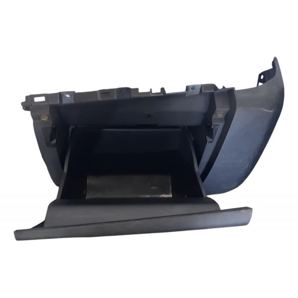 Porta Luvas Jeep Compass 2020 A 2025