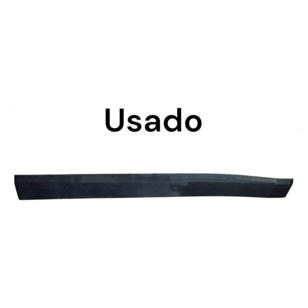 Moldura Inferior Porta Dianteira Direita Compass 2016 A 2021