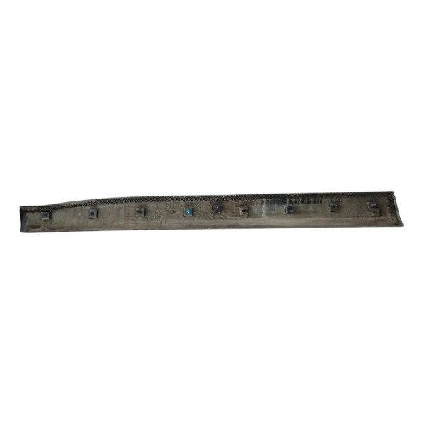 Moldura Inferior Porta Dianteira Direita Compass 2016 A 2021
