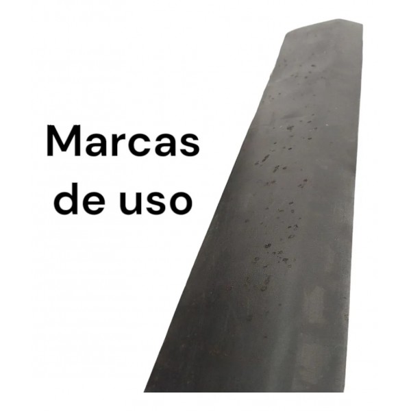 Moldura Inferior Porta Dianteira Direita Compass 2016 A 2021