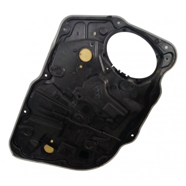 Suporte Máquina Vidro Dianteiro Direito Compass 2016 2021