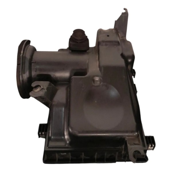 Base Caixa Filtro Ar Motor Toyota Hilux 2016 2024
