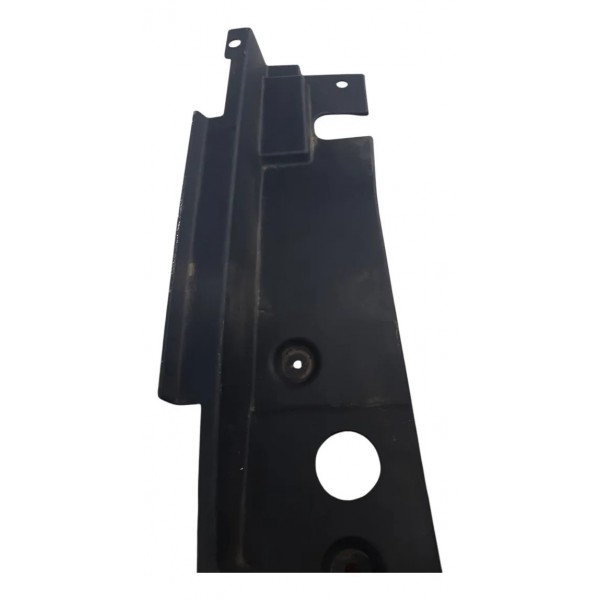 Acabamento Superior Farol Direito Ram Rampage 2023 2024