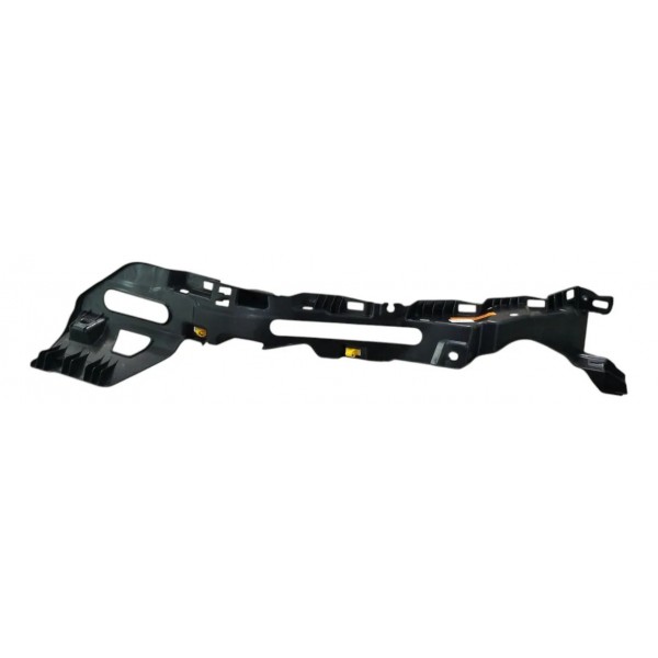 Suporte Parachoque Esquerdo Jeep Compass 2.0 2016 A 2021