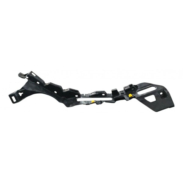 Suporte Parachoque Esquerdo Jeep Compass 2.0 2016 A 2021