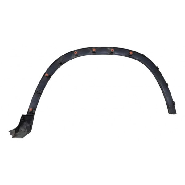 Friso Paralama Esquerdo Chery Tiggo 8 Phev 2021 2025