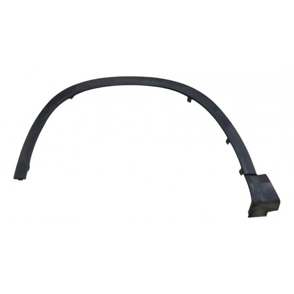 Friso Paralama Esquerdo Chery Tiggo 8 Phev 2021 2025
