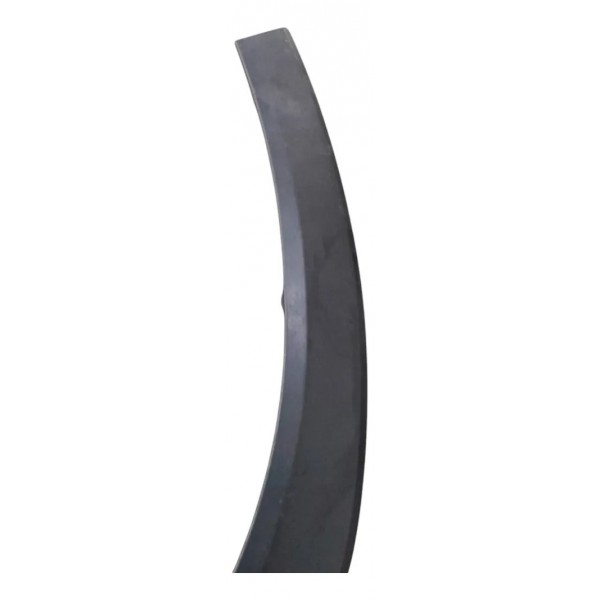 Friso Paralama Esquerdo Chery Tiggo 8 Phev 2021 2025