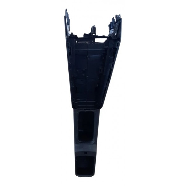 Console Central Ram Rampage 2023 2024