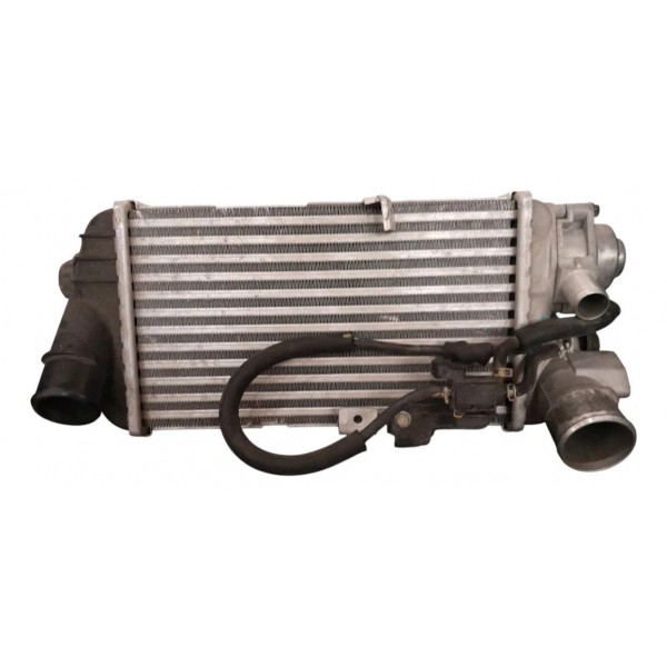 Radiador Intercooler Original Creta 1.0 2020 2023