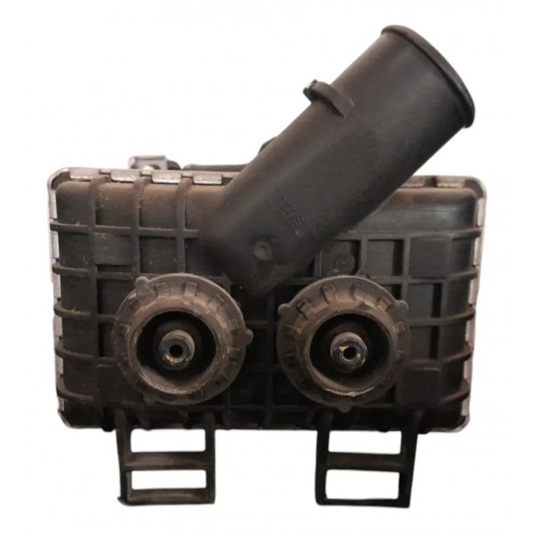 Radiador Intercooler Original Creta 1.0 2020 2023