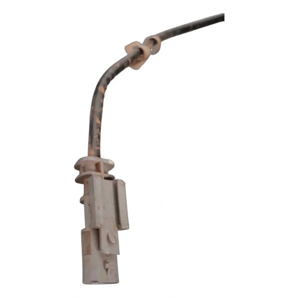 Sonda Lambda Jeep Compass 1.3 2022