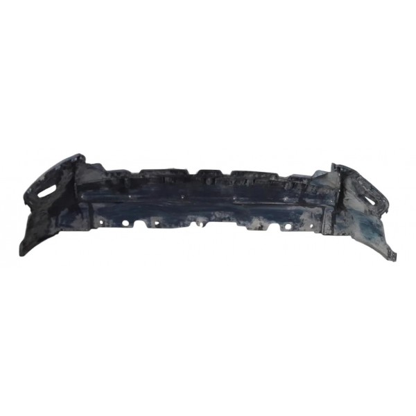 Spoiler Parachoque Dianteiro Fiat Toro 2022 2024