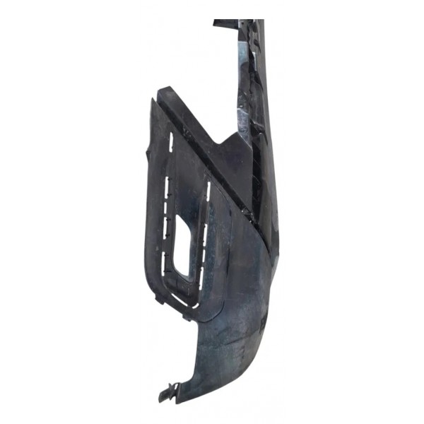 Spoiler Parachoque Dianteiro Fiat Toro 2022 2024