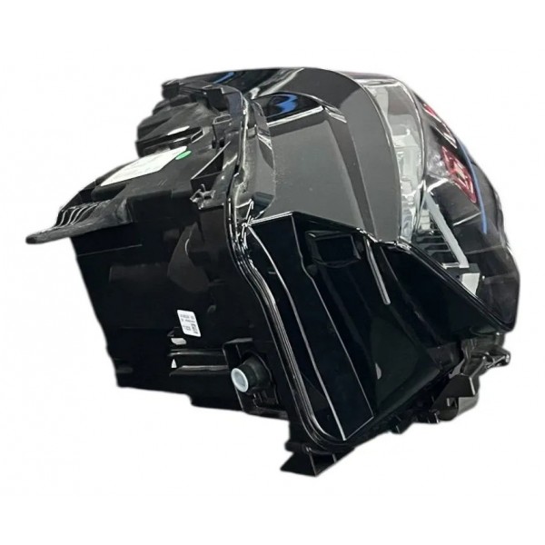 Farol Dianteiro Esquerdo (motorista) Bmw X2 M 2024/2025