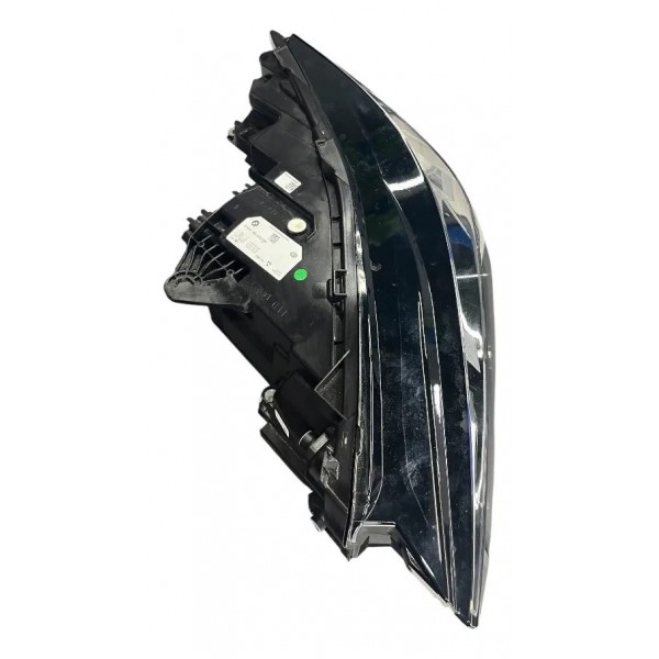 Farol Dianteiro Esquerdo (motorista) Bmw X2 M 2024/2025