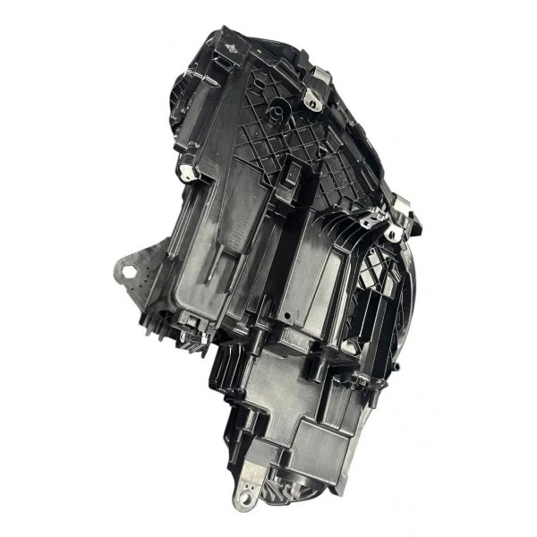 Farol Dianteiro Esquerdo (motorista) Bmw X2 M 2024/2025