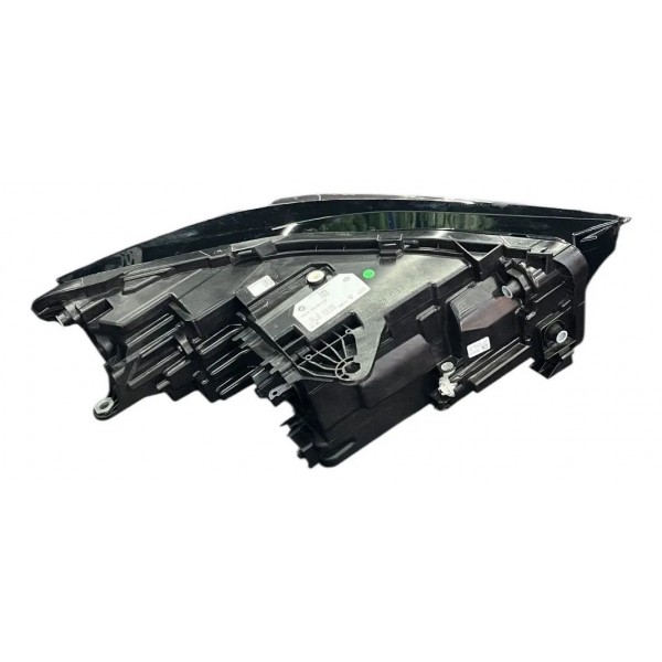 Farol Dianteiro Esquerdo (motorista) Bmw X2 M 2024/2025