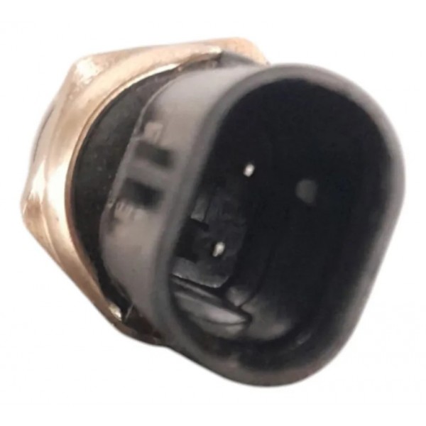 Sensor Temperatura Óleo Jeep Compass 1.3 2022