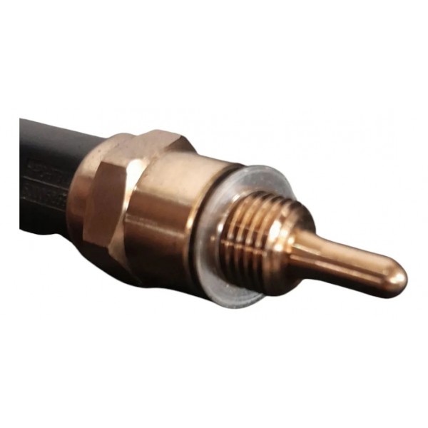 Sensor Temperatura Óleo Jeep Compass 1.3 2022