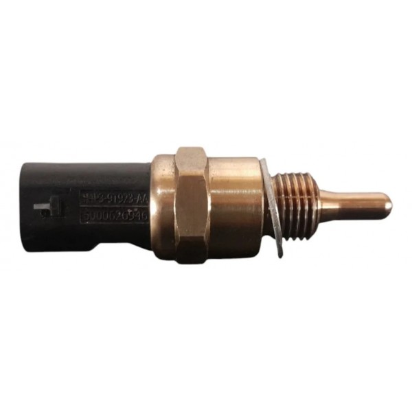 Sensor Temperatura Óleo Jeep Compass 1.3 2022