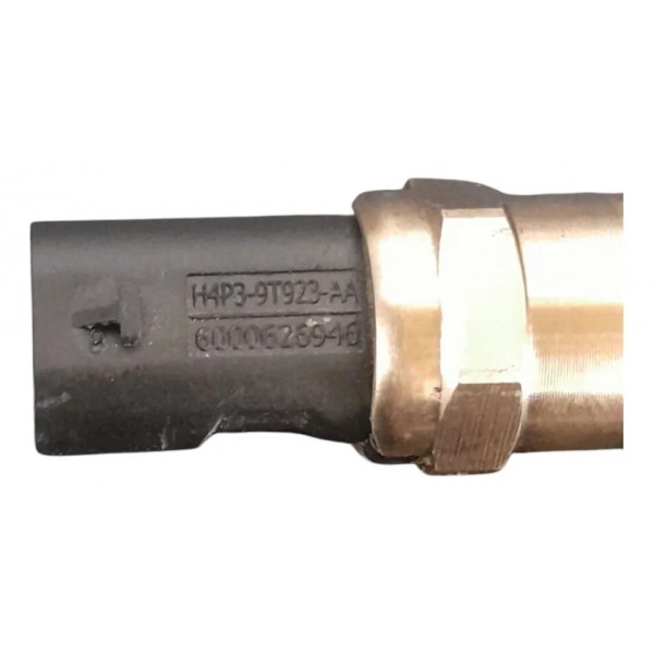 Sensor Temperatura Óleo Jeep Compass 1.3 2022