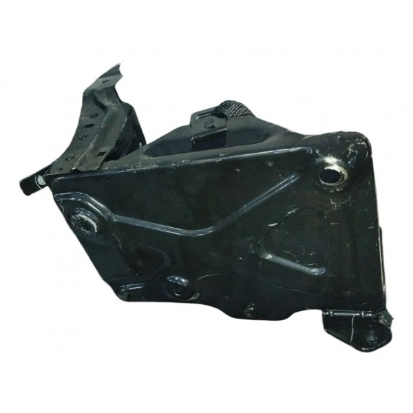 Suporte Caixa Bateria Ram Rampage 2023 2024 Original