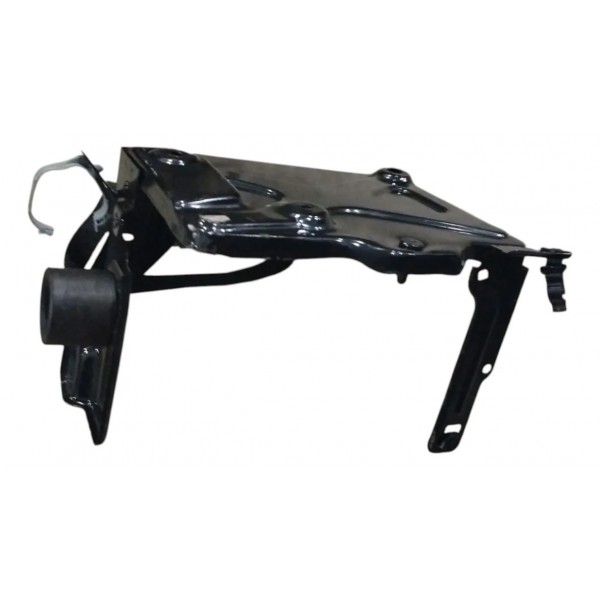 Suporte Caixa Bateria Ram Rampage 2023 2024 Original