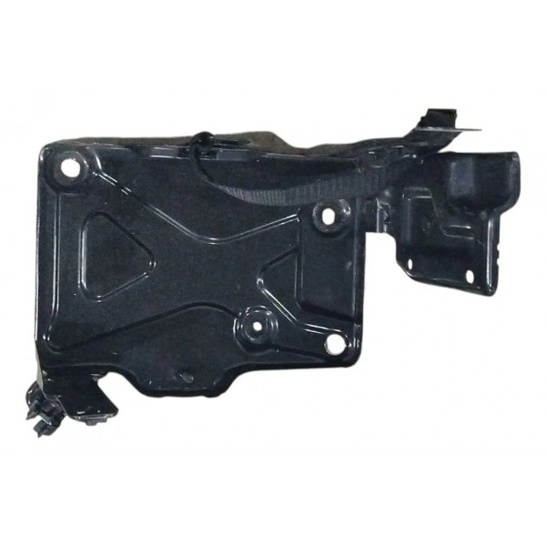 Suporte Caixa Bateria Ram Rampage 2023 2024 Original