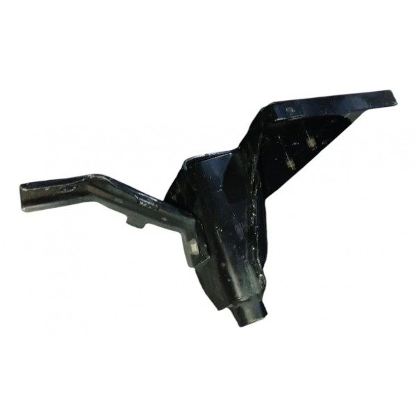 Suporte Carroceria Ram Rampage 2023 2024 Detalhe