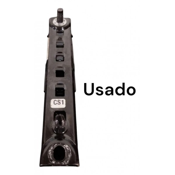 Regulagem Altura Cinto Gm Chevrolet Onix 2020 A 2024